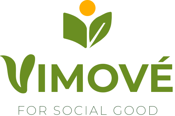 Vimove Foundation